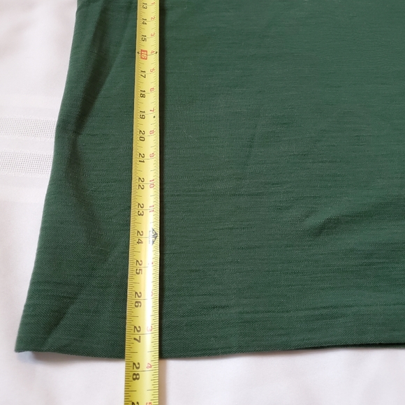 Lacoste L.12.12 85th anniversary reissue wool polo - Picture 5 of 11